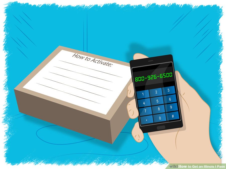 ipass customer service